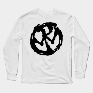 Pennywise Long Sleeve T-Shirt